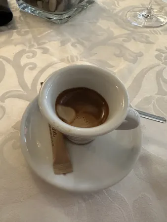 Bild von Pizza Pasta da Angelo