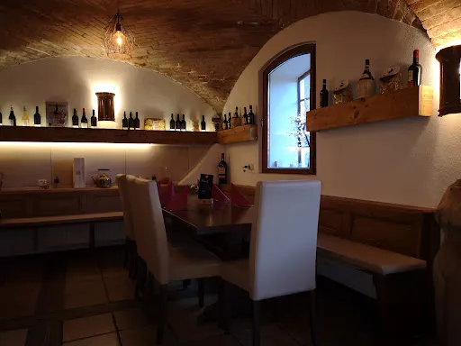 Bild von Ristorante Don Antonio