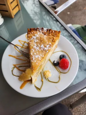 Caffè Arte