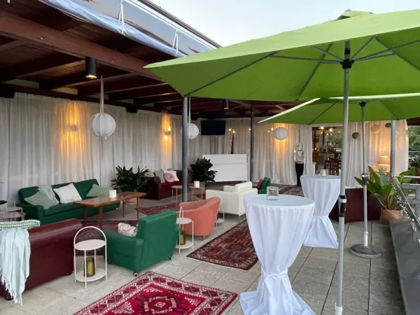 Bild von Restaurant Seltenheim
