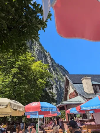 Bild von undefined