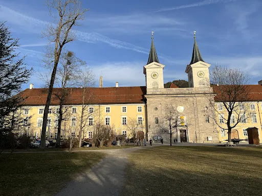 Bild von Bräustüberl Tegernsee