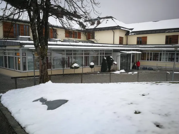 Bild von undefined