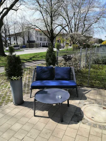 Bild von Die Bäcker Brüder Neumeier