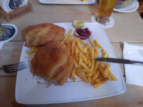 Bild von undefined
