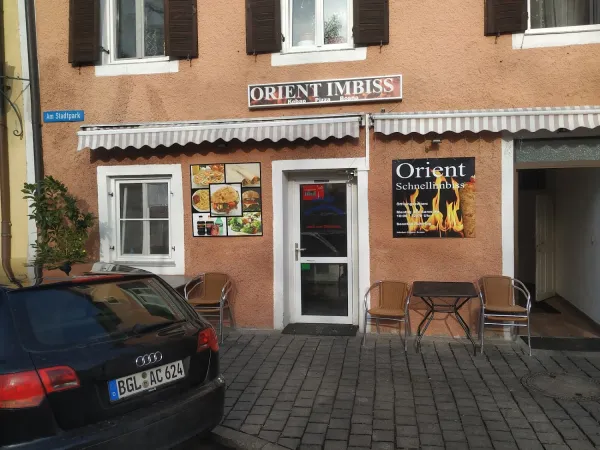 Bild von undefined