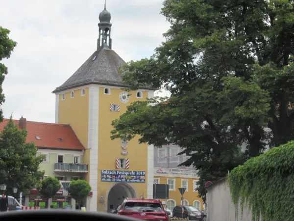 Bild von undefined