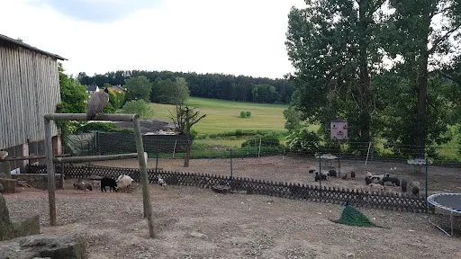 Bild von Gasthaus & Biergarten Dötschel
