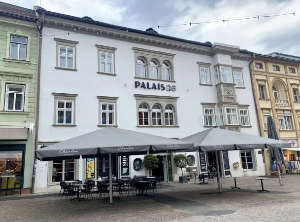 Bild von Thomas Pirker