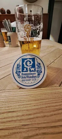 Bild von Stiftungsgasthaus Zum Gustl