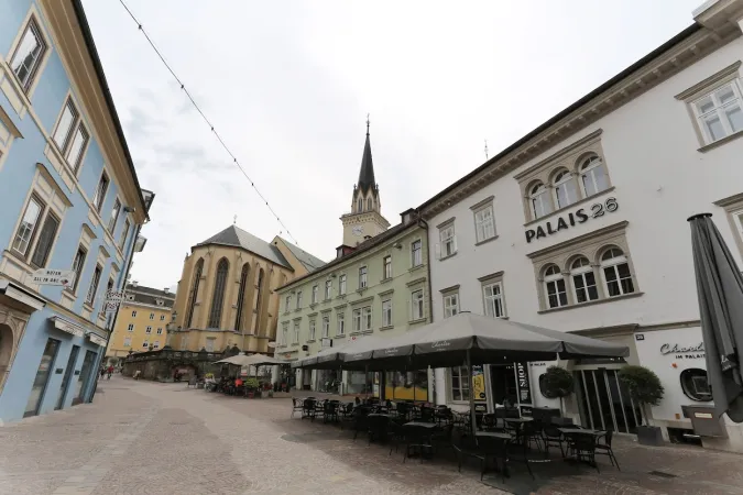 Bild von Thomas Pirker