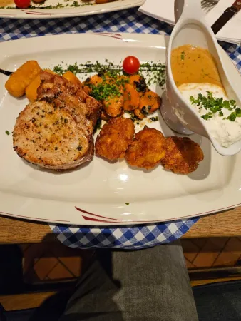 Bild von undefined
