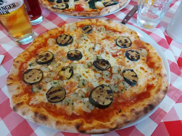 Bild von undefined