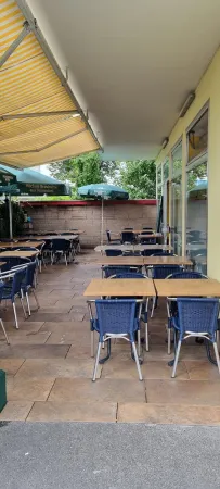 Bild von undefined