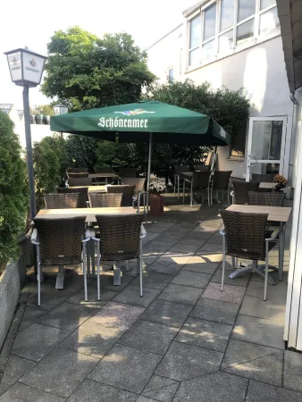 Bild von undefined