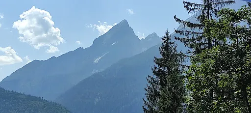Bild von Berggaststätte Söldenköpfl
