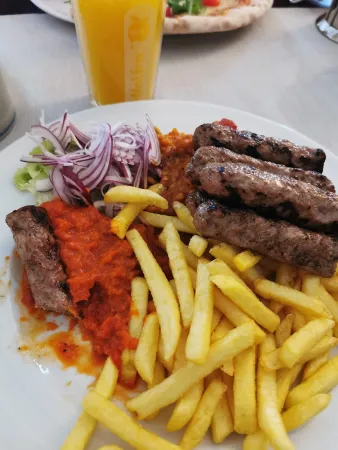 Bild von undefined