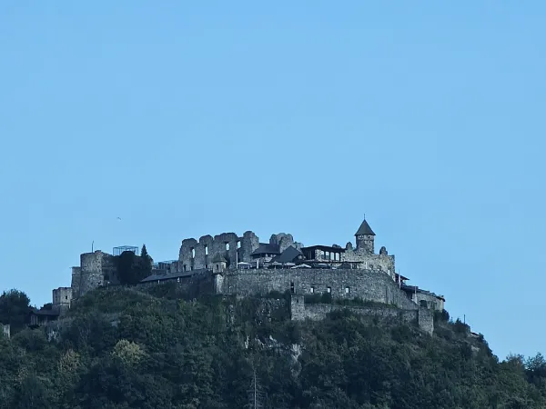 Bild von Dyny 383
