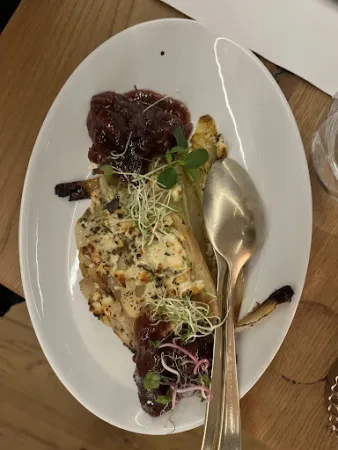 Bild von Restaurant Schlössli
