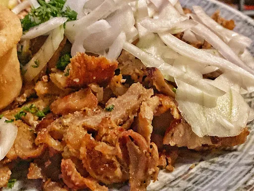 Bild von Griechisches Restaurant Poseidon