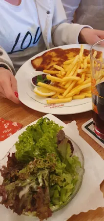 Bild von Wirtshaus Wachterl