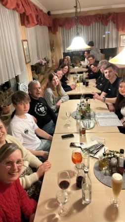 Bild von Pizzeria Da Peppe