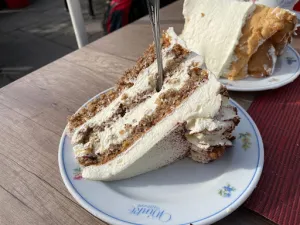 Café Winklstüberl