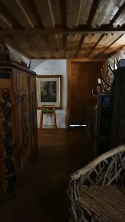 Bild von Restaurant Ansitz zum Schmied-Wirt