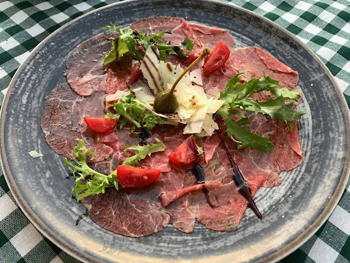 Bild von Restaurant Esposito