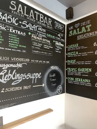 Bild von KAVA coffee roasters | STORE Traunstein