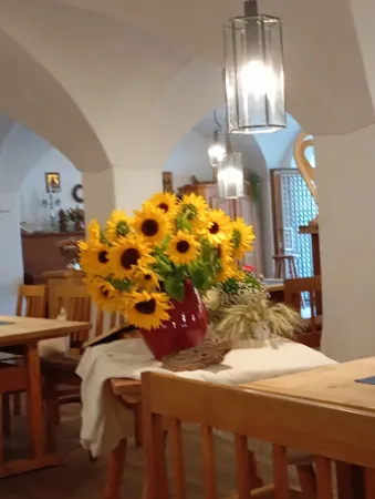 Bild von Klosterstüberl Fischbachau
