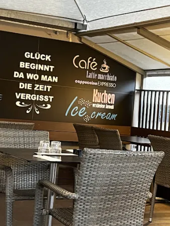 Bild von Hotel Ristorante Pizzeria Schiff