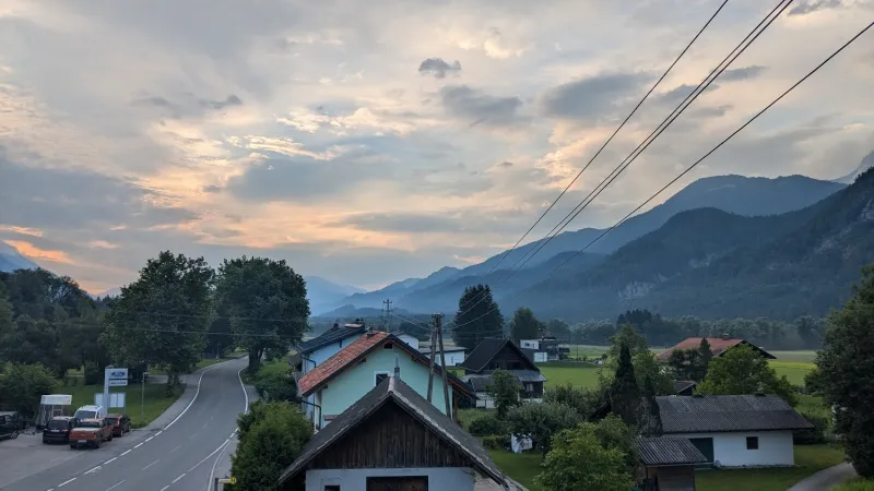 Bild von Érdna Ldierk