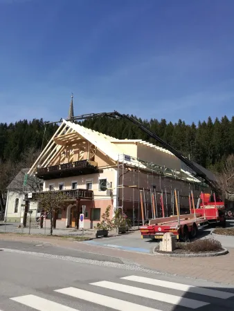 Bild von Moreno Mentil