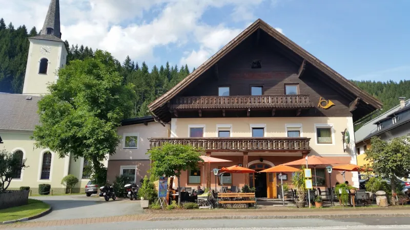 Bild von Frank Haibach