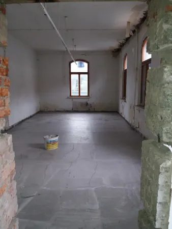 Bild von undefined