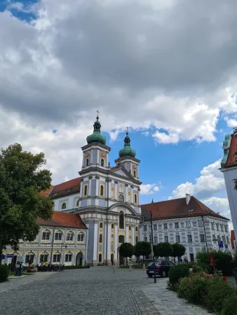 Bild von undefined