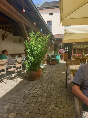Bild von undefined