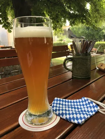Bild von Andreas Jordan