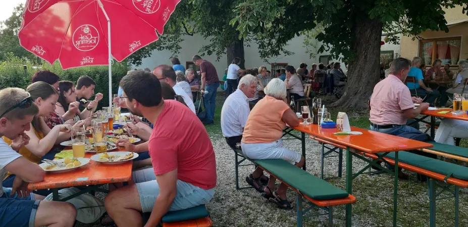 Bild von Mani Schönbucher