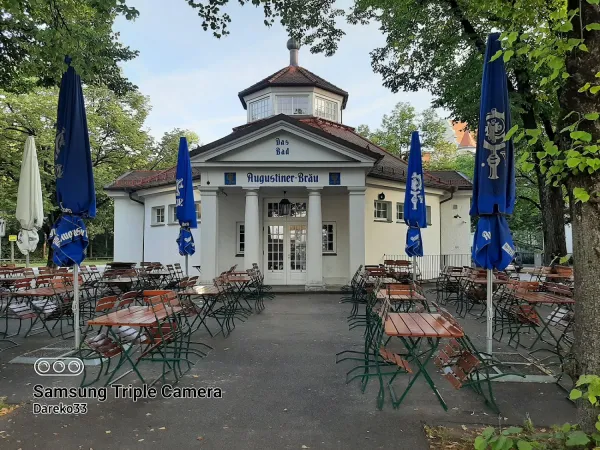 Bild von undefined