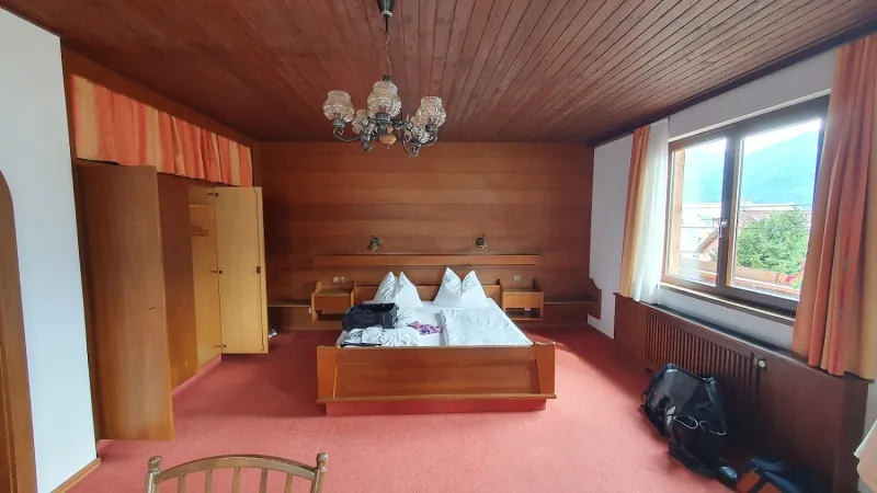 Bild von Thomas Wickert (Tiger_Tours_67)