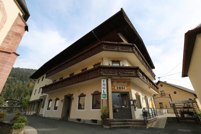 Bild von Thomas Pirker