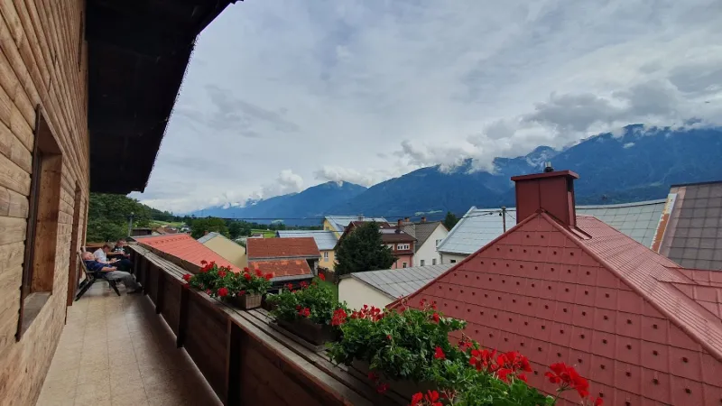Bild von Thomas Wickert (Tiger_Tours_67)