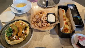 DO & CO Bistro
