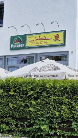 Bild von undefined