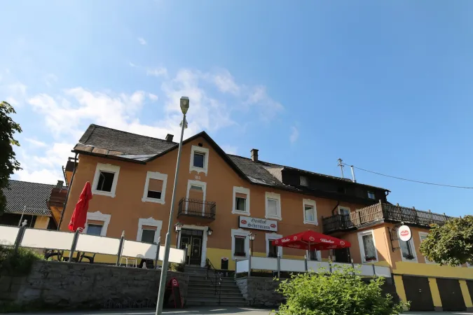 Bild von Thomas Pirker
