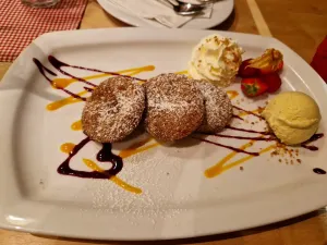 Wirtshaus zur Poinger Einkehr