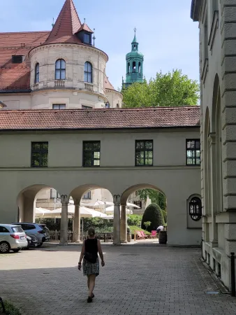 Bild von undefined