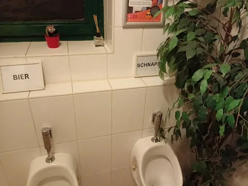 Bild von Schnitzelgaudi im Sonnblick